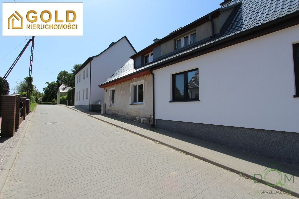 gold_nieruchomosci_ds_551_2.jpg