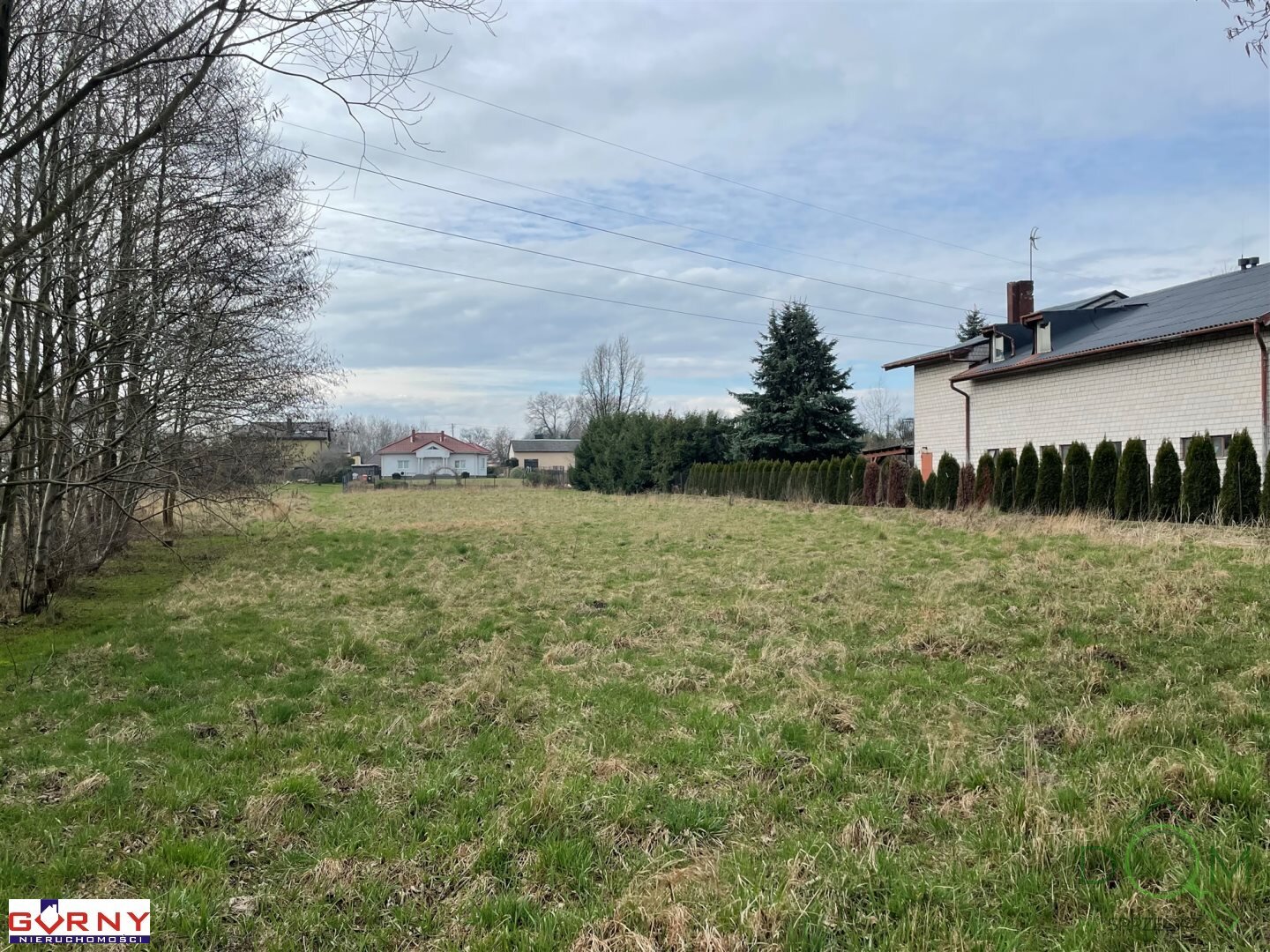 gorny_nieruchomosci_zs_NIG-GS-4354_5.jpg