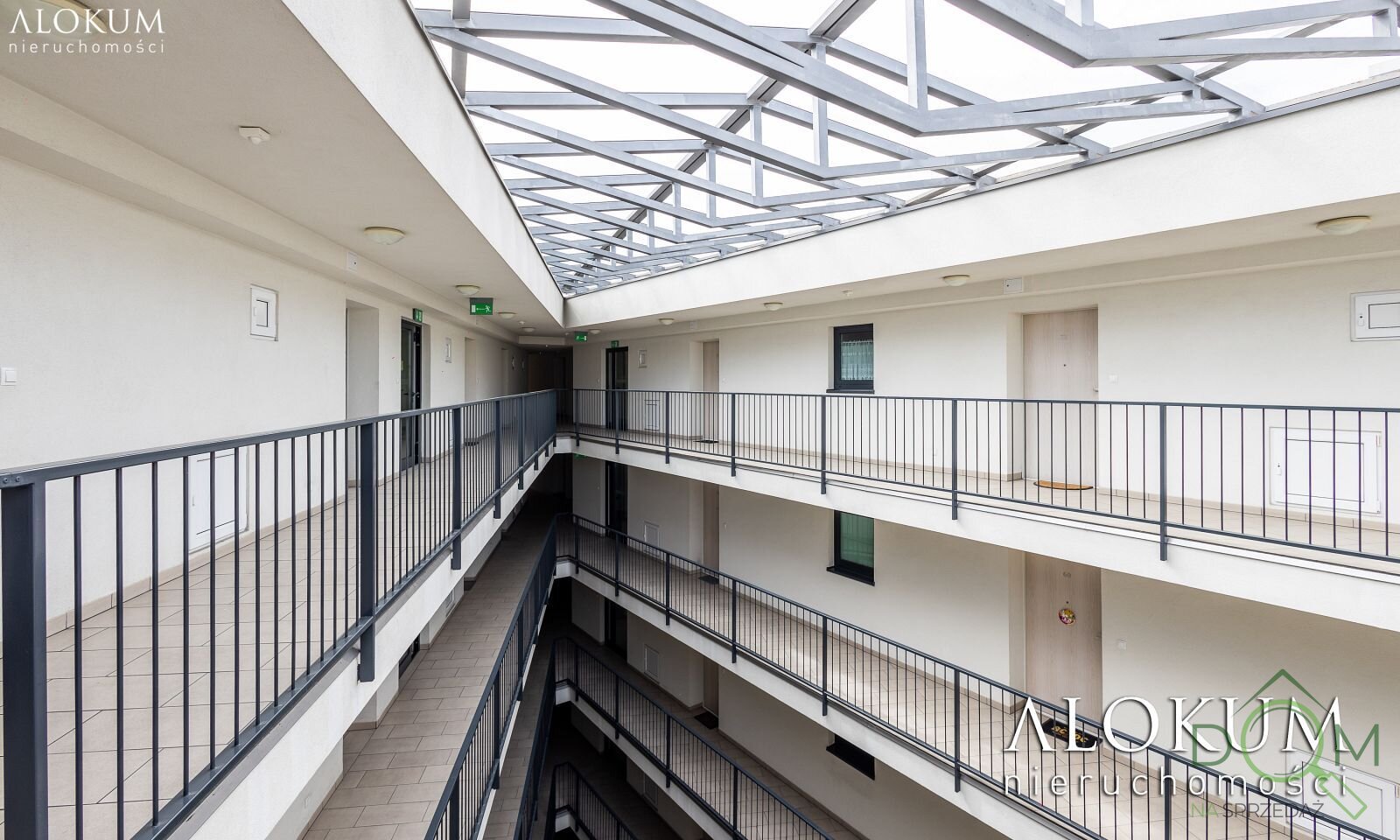 alokum_nieruchomosci_ms_3000_12.jpg