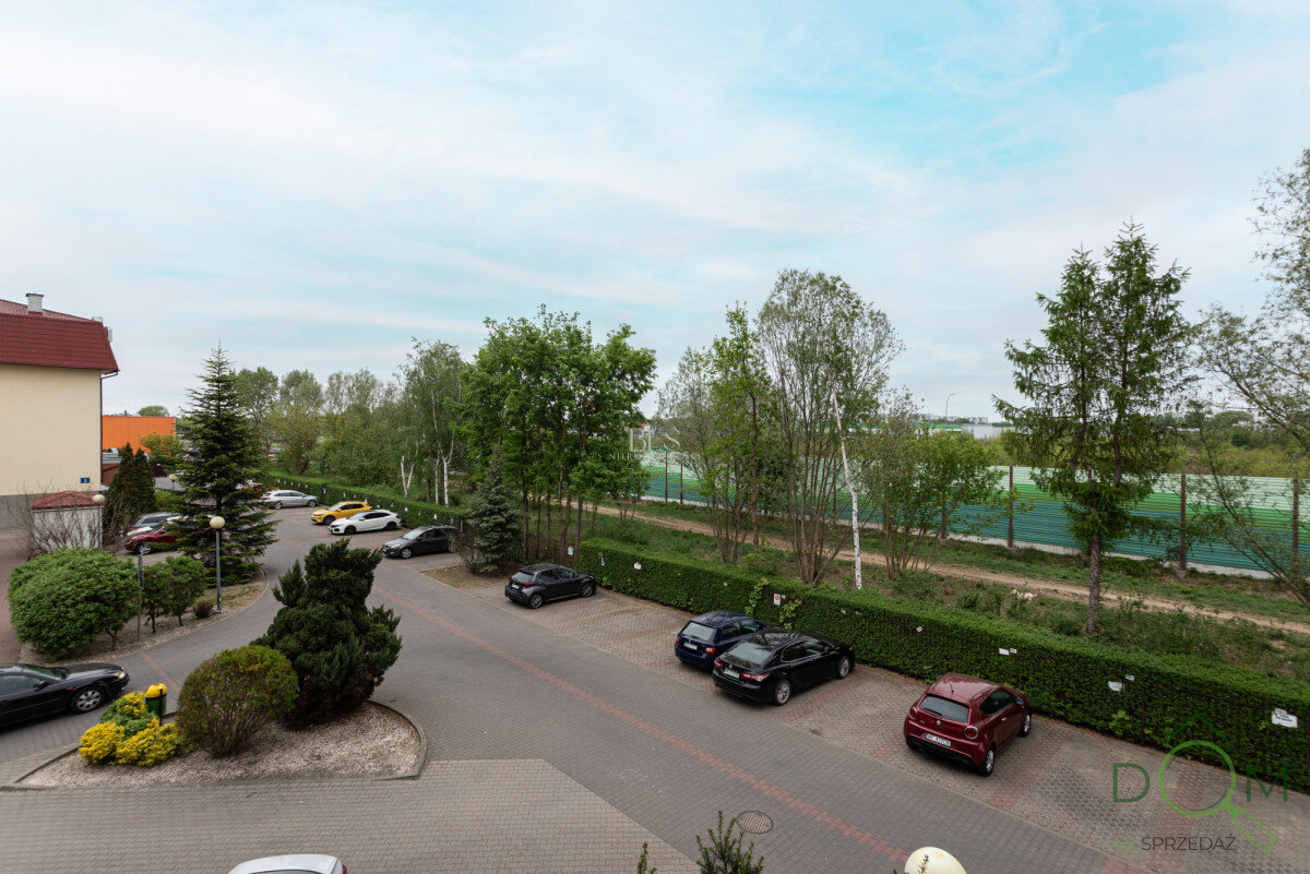 bls_nieruchomosci_ms_EC764204_14.jpg
