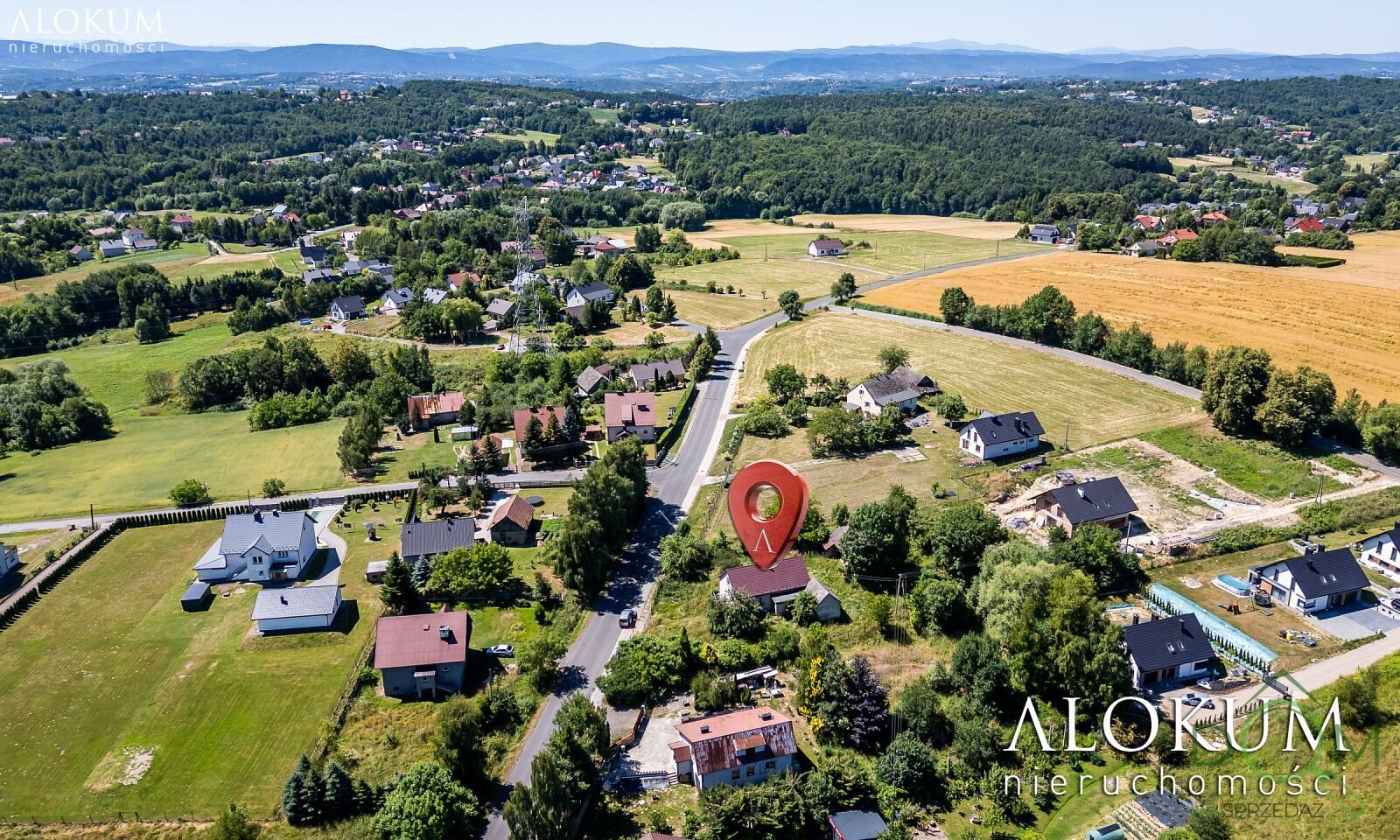 alokum_nieruchomosci_zs_3398_3.jpg