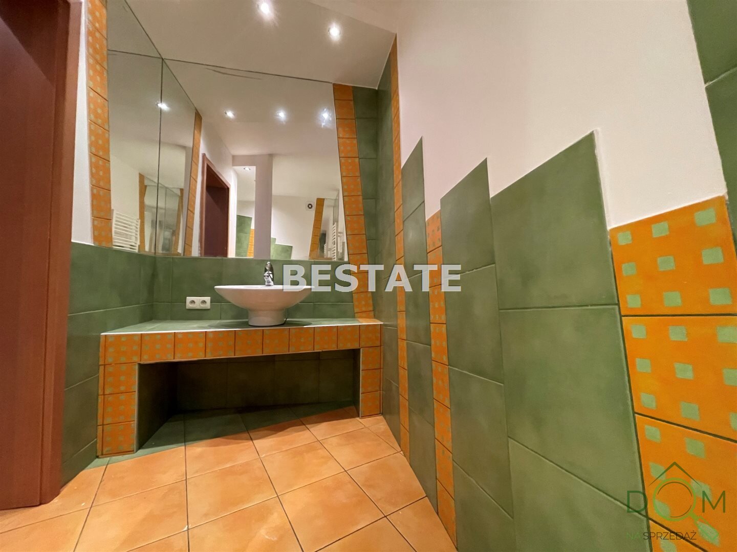 bestate_nieruchomosci_ds_BESP-DS-13775-26_5.jpg