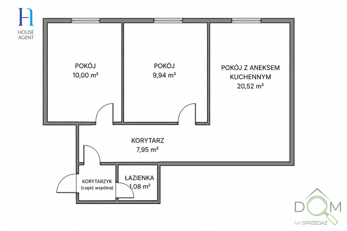 house_agent_ms_HA581090_7.jpg