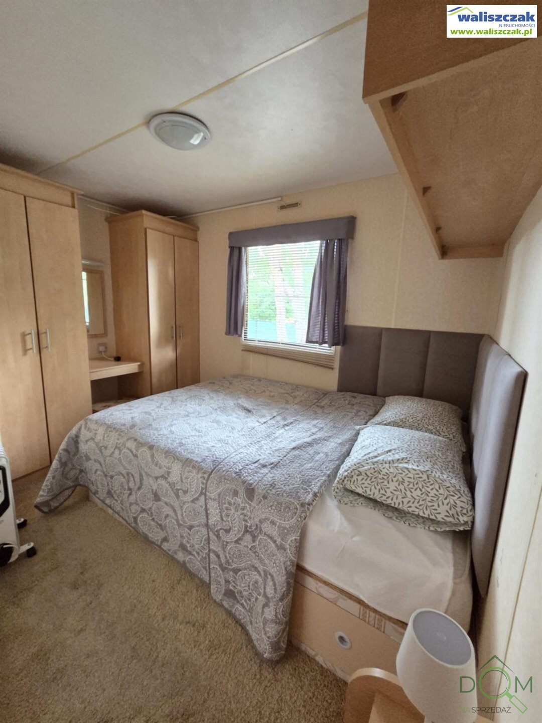 waliszczak_nieruchomosci_zs_GS-14661_16.jpg