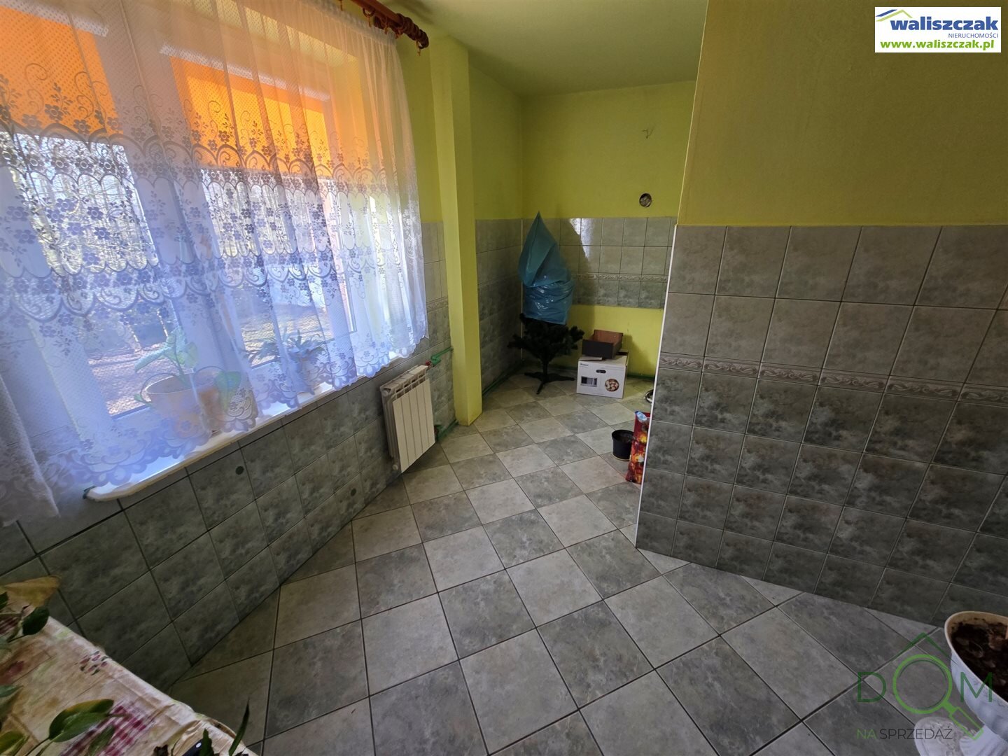 waliszczak_nieruchomosci_ds_DS-14690_9.jpg