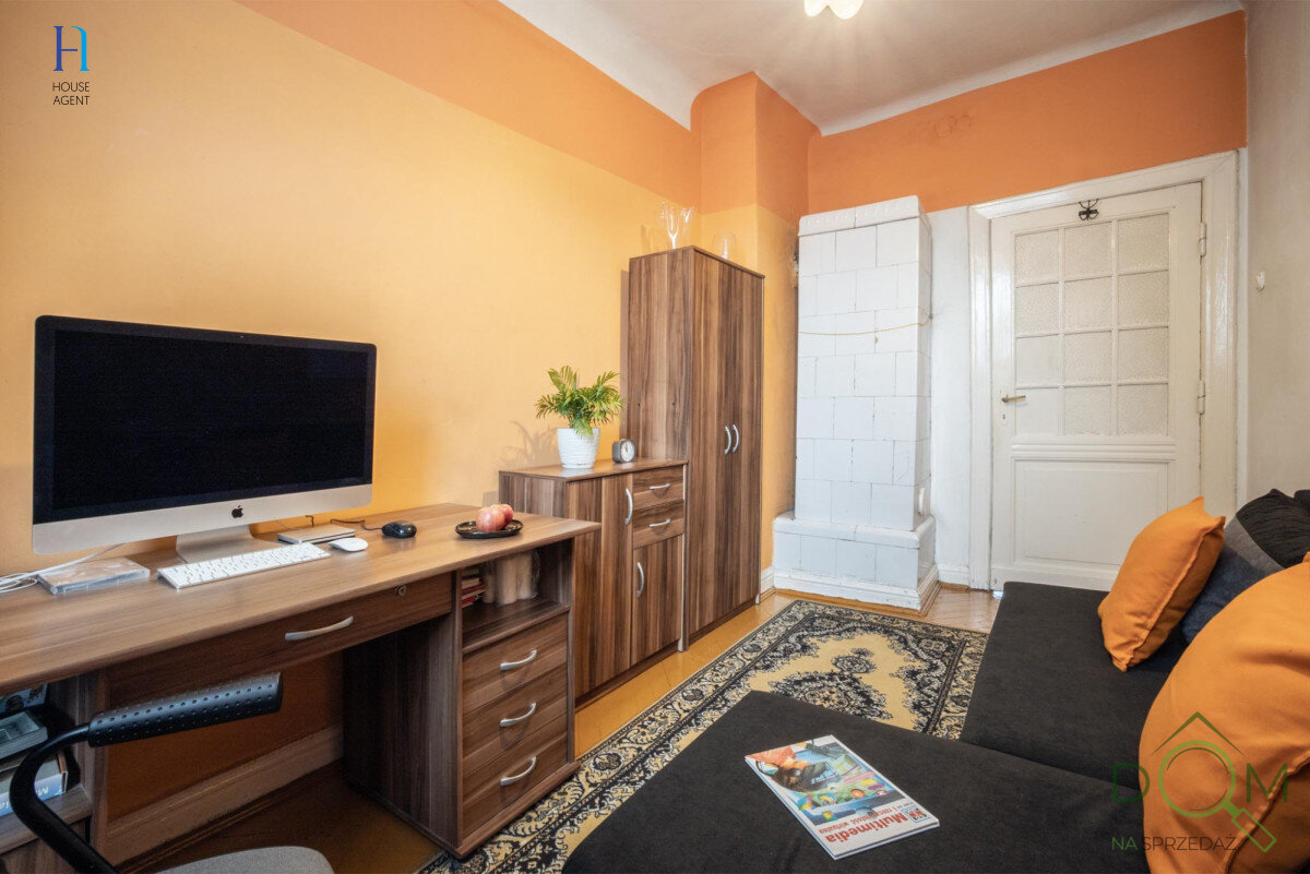 house_agent_ms_HA301138_16.jpg