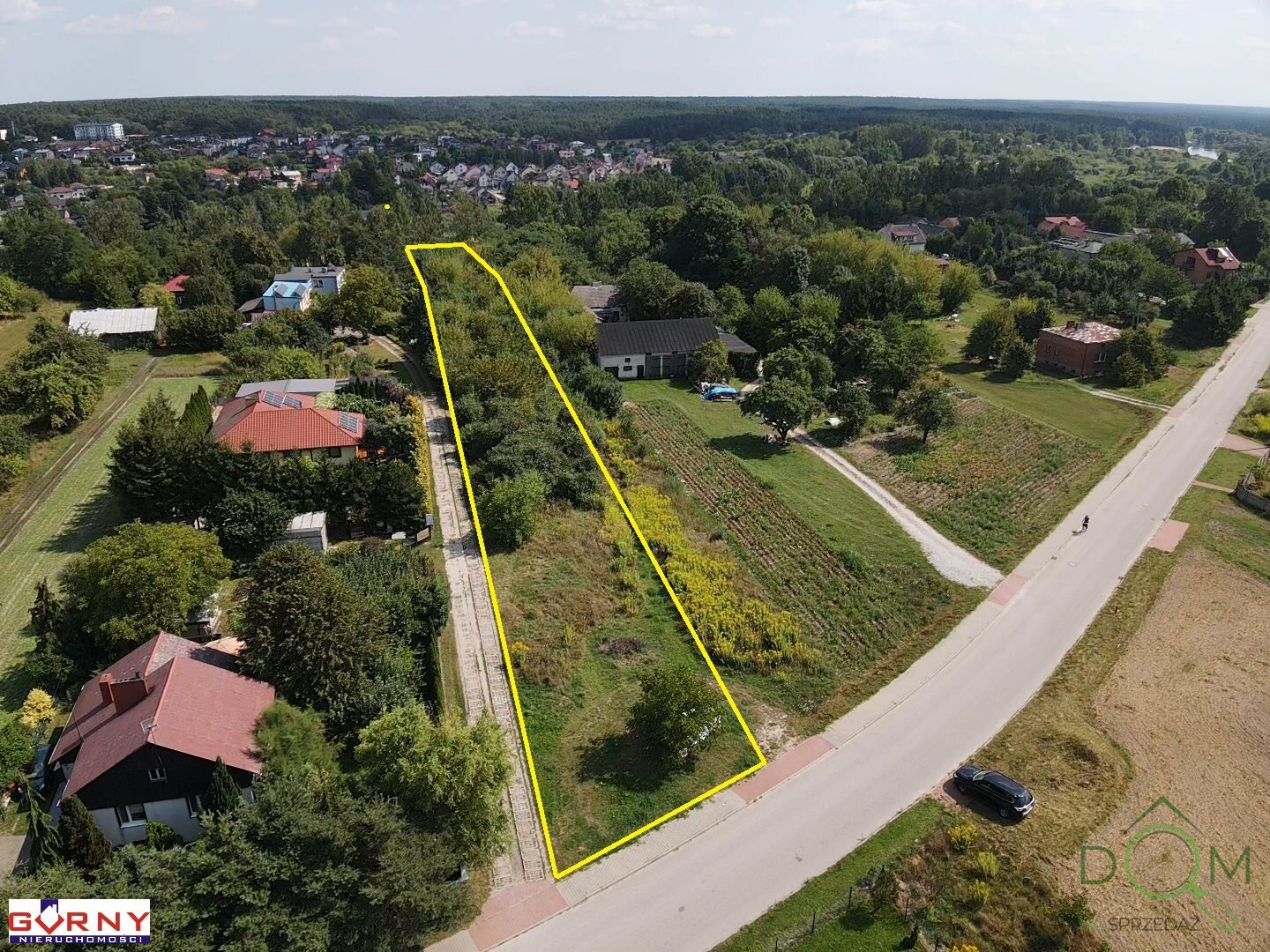 gorny_nieruchomosci_zs_NIG-GS-4302_1.jpg