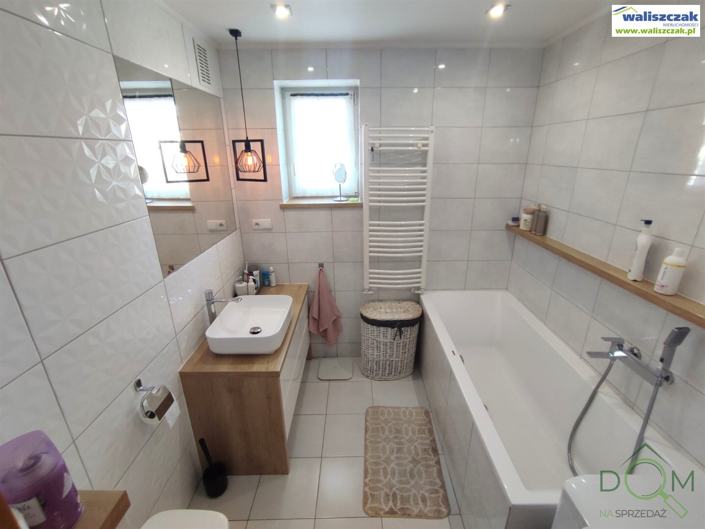 waliszczak_nieruchomosci_ds_DS-14665_28.jpg