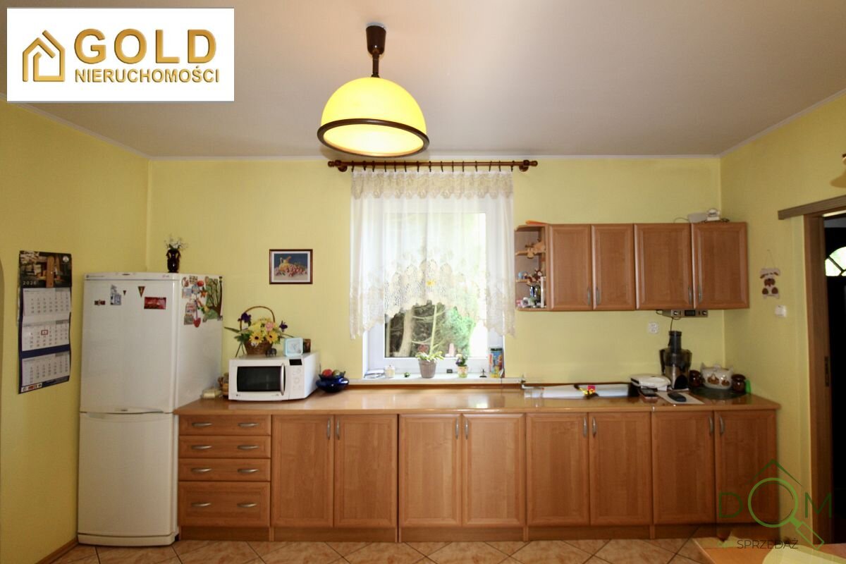 gold_nieruchomosci_ds_567_13.jpg