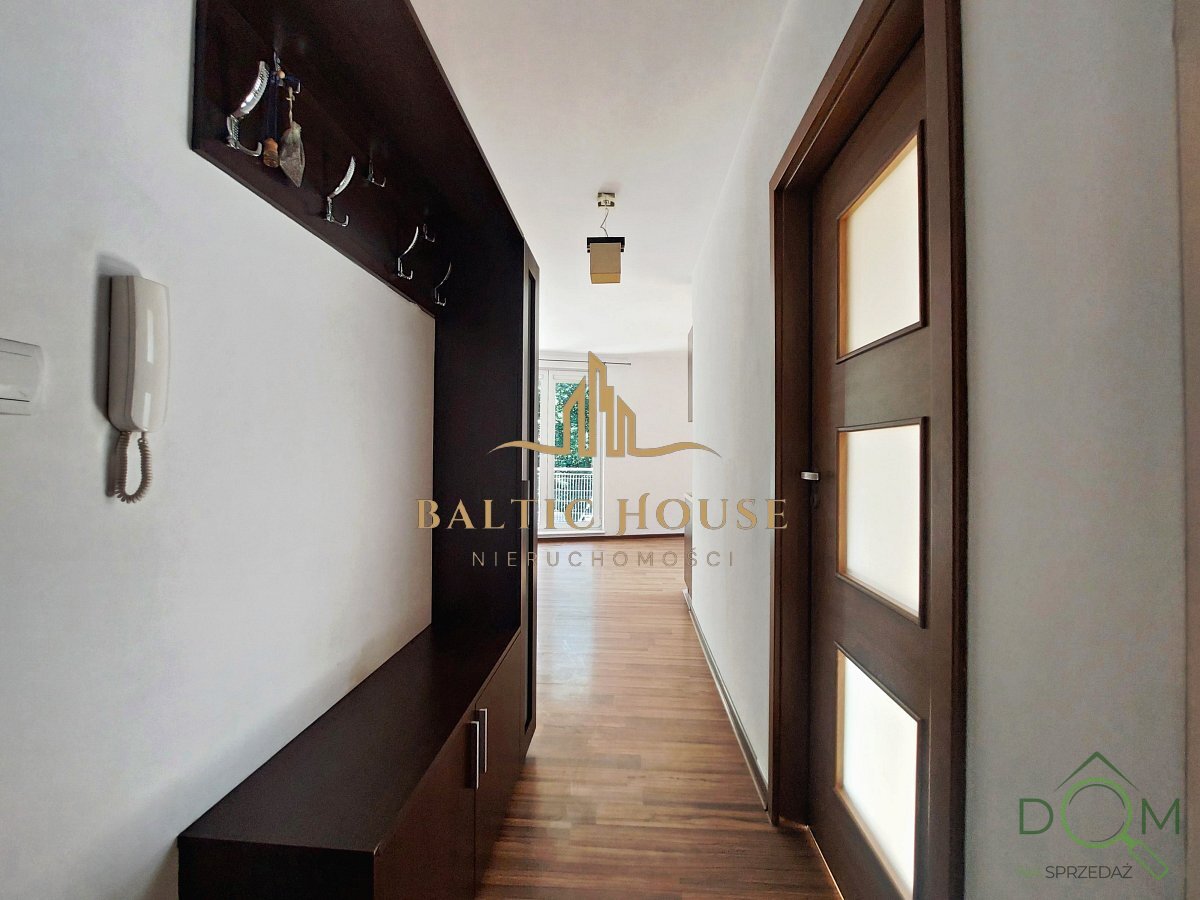 baltic_house_nieruchomosci_ms_1154_7.jpg