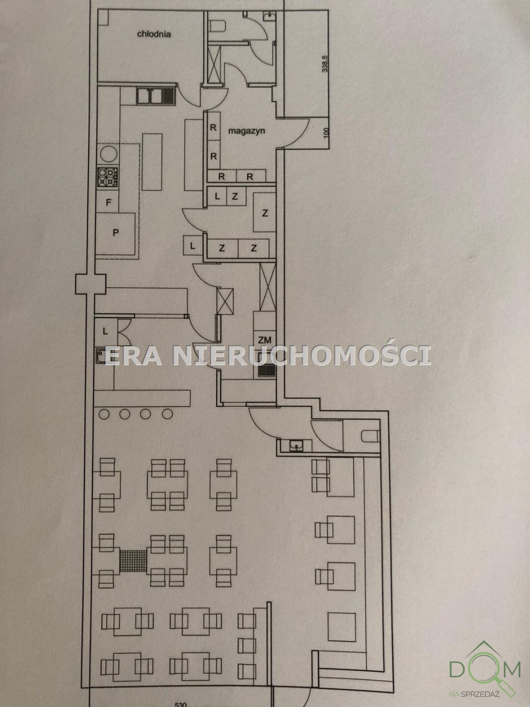 era_nieruchomosci_ls_ERA-LS-699_12.jpg