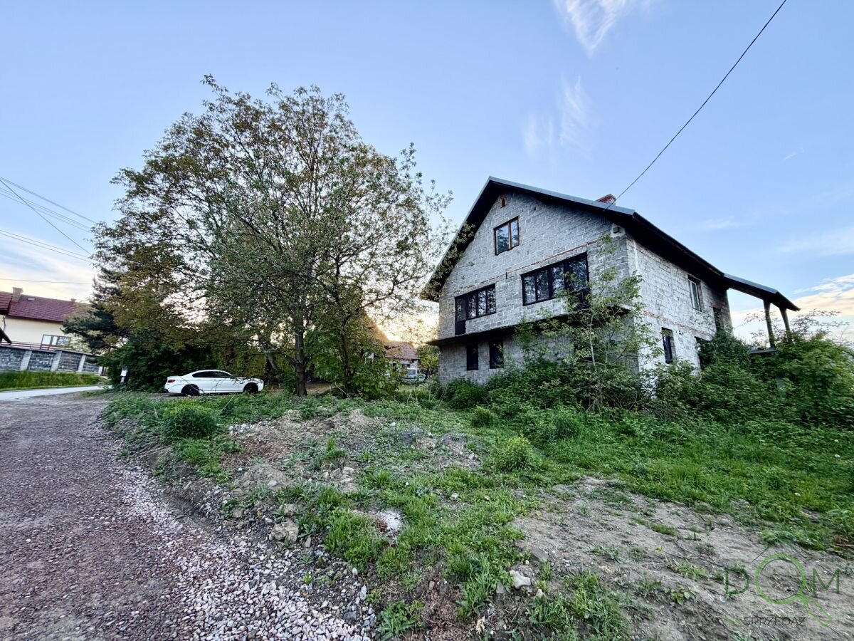 pozysk_nieruchomosci_ds_676104_13.jpg