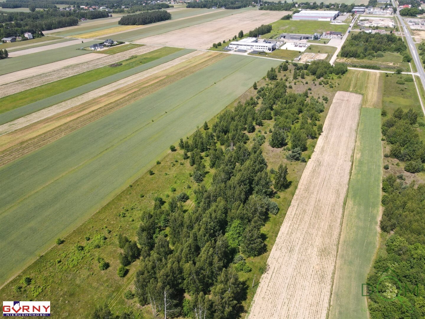 gorny_nieruchomosci_zs_NIG-GS-4587_3.jpg
