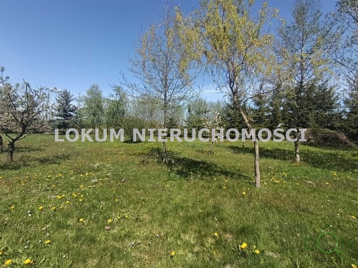 lokum_nieruchomosci_dt_zs_LOK-GS-1856_17.jpg