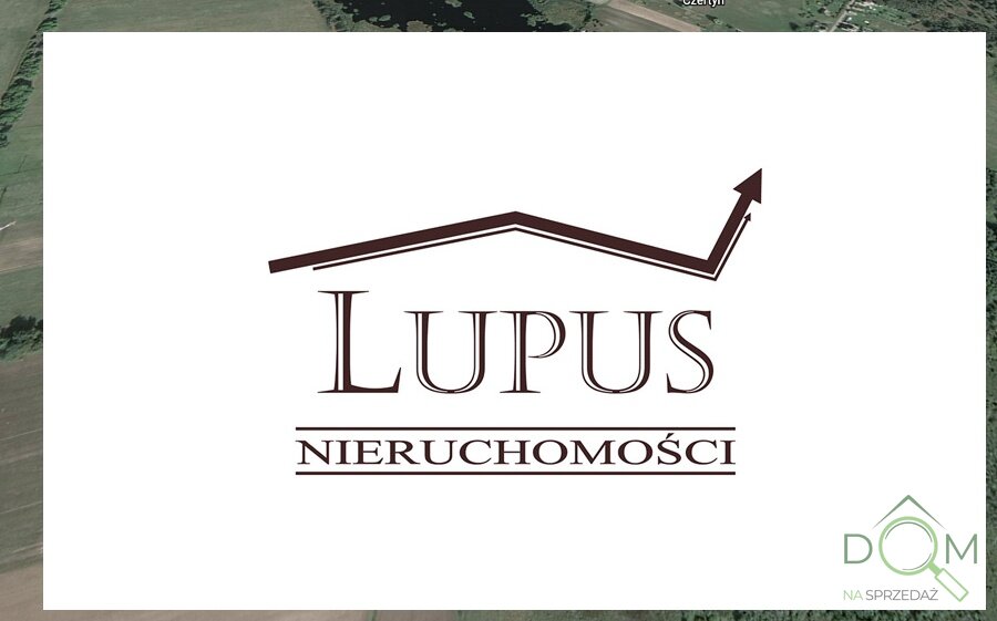 lupus_nieruchomosci_zs_2195_2.jpg