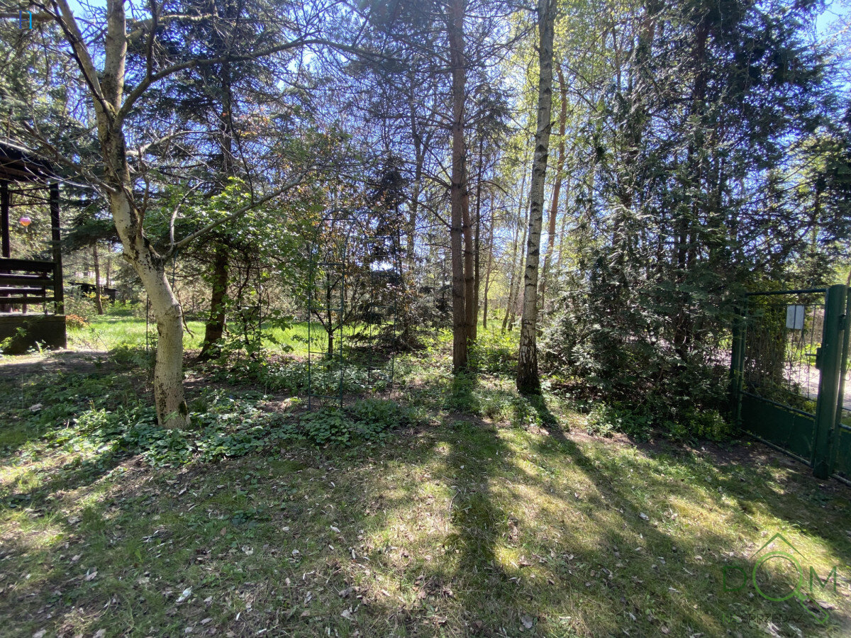 house_agent_ds_HA875034_3.jpg