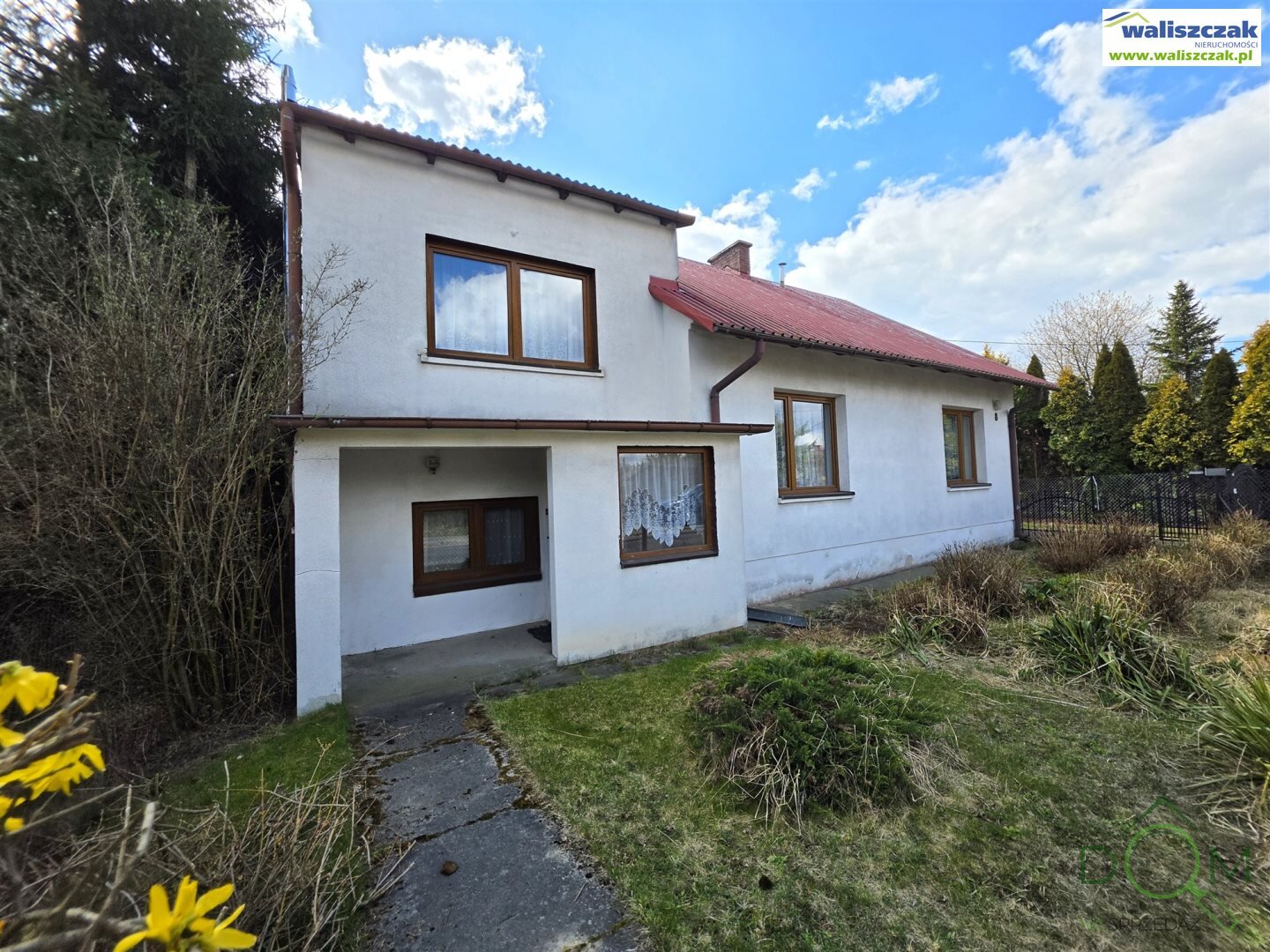 waliszczak_nieruchomosci_ds_DS-14902_2.jpg