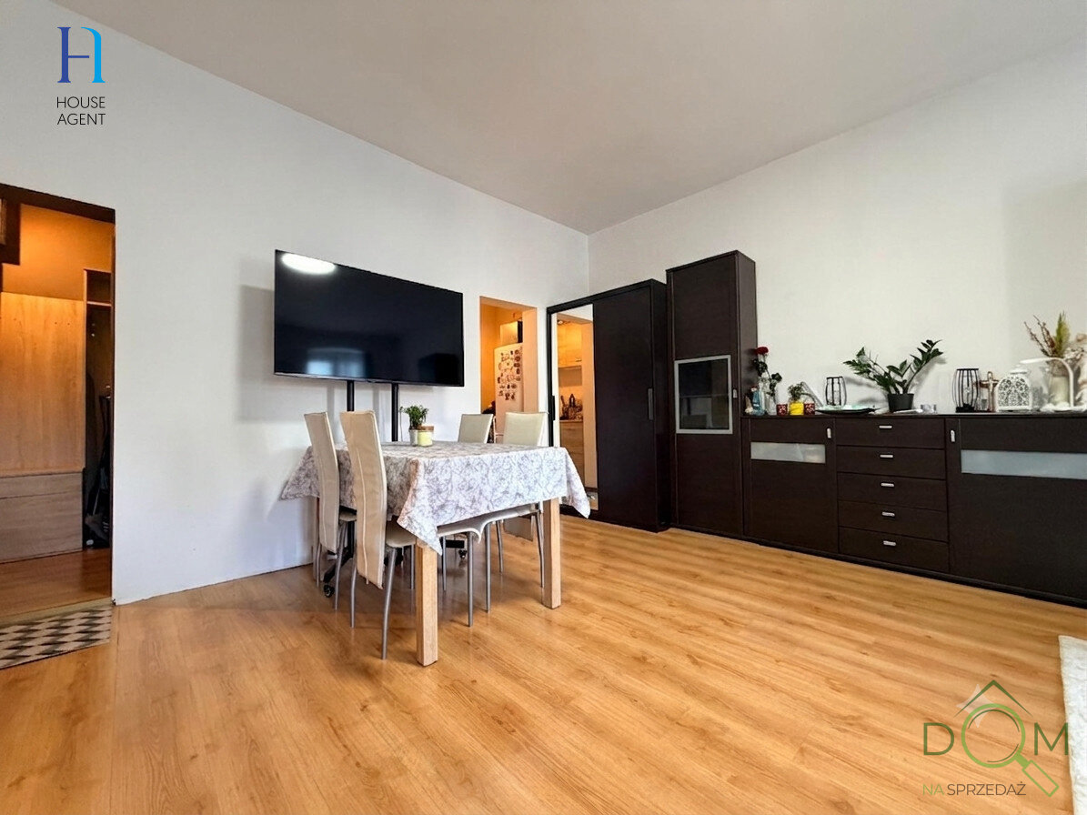 house_agent_ms_HA644367_5.jpg