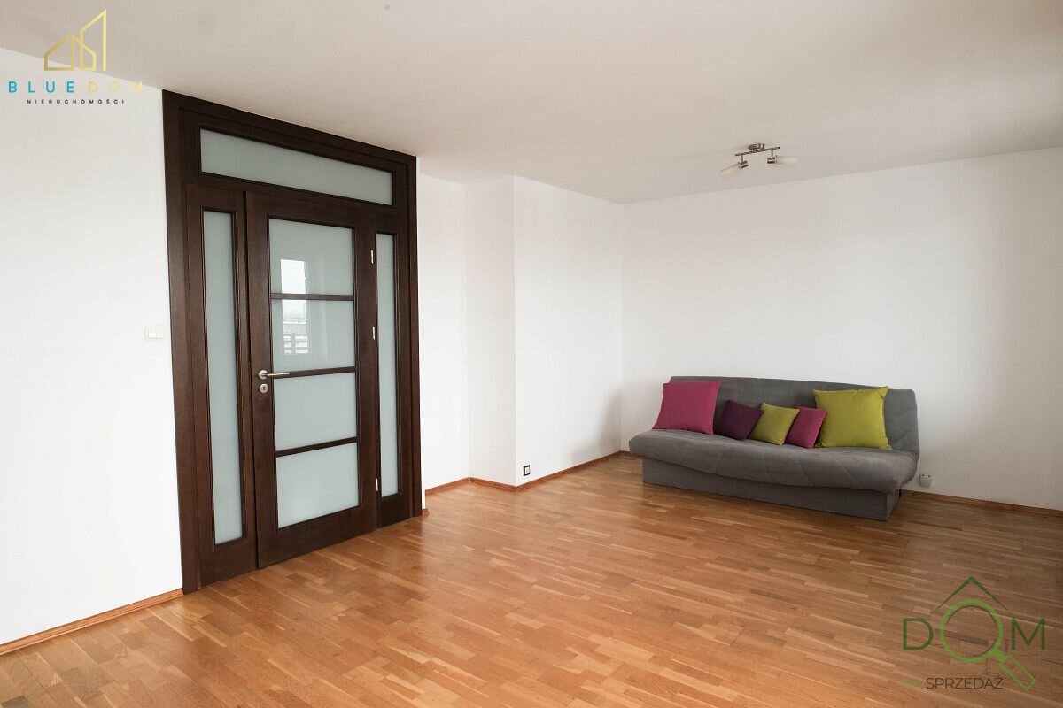 bluedom_nieruchomosci_ms_278_2.jpg