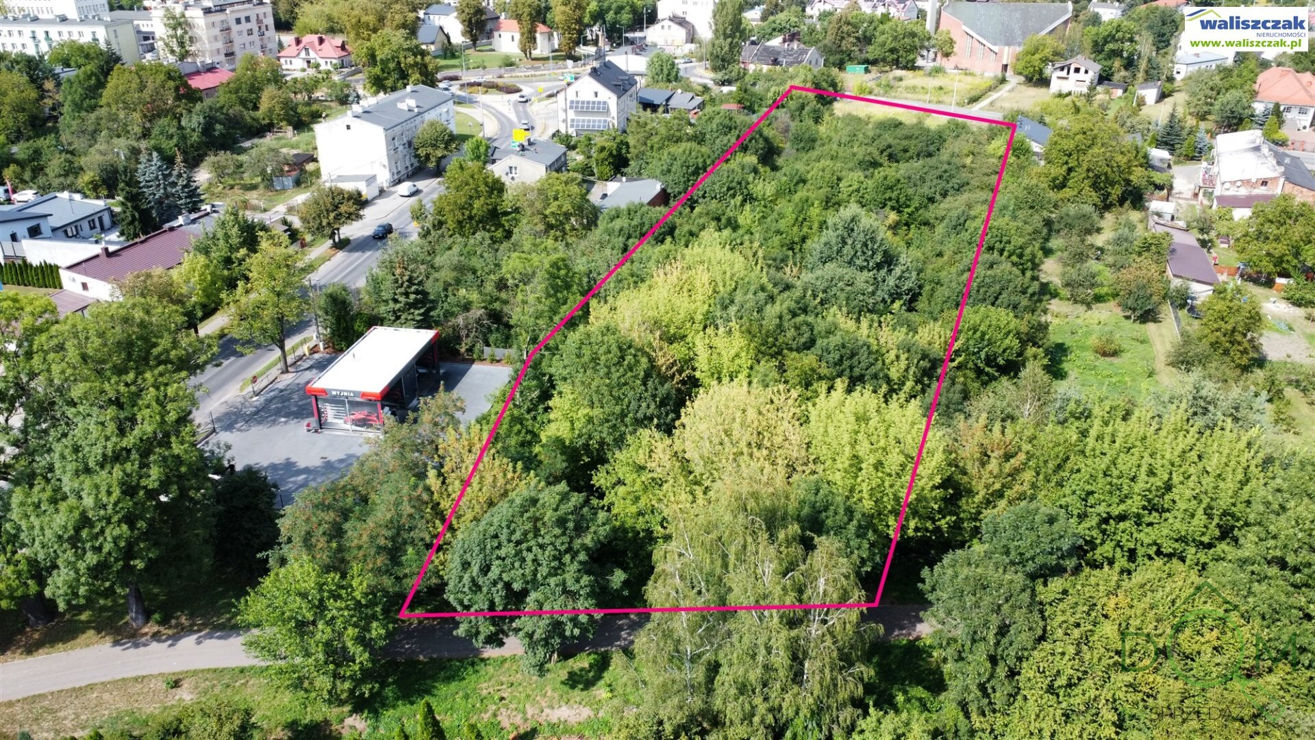 waliszczak_nieruchomosci_zs_GS-14724-1_3.jpg