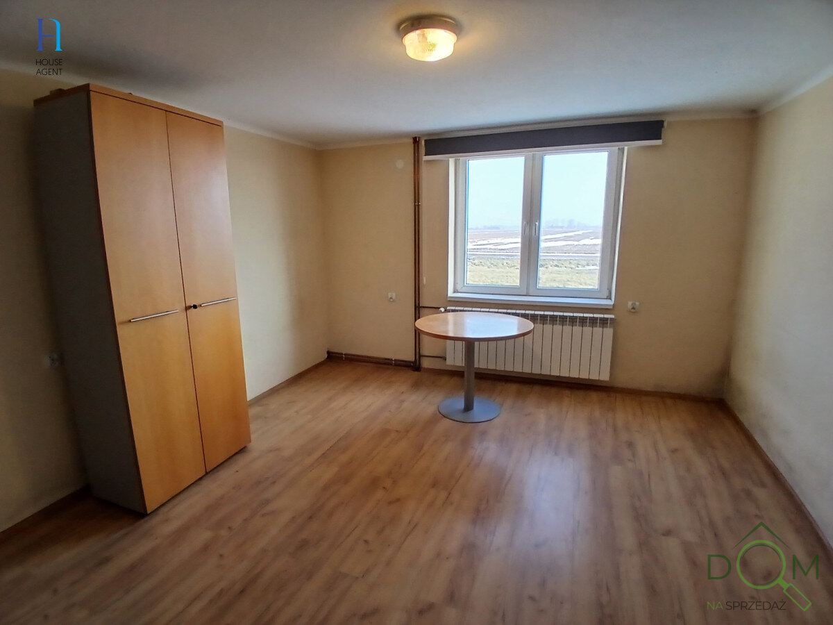 house_agent_ds_HA124041_12.jpg