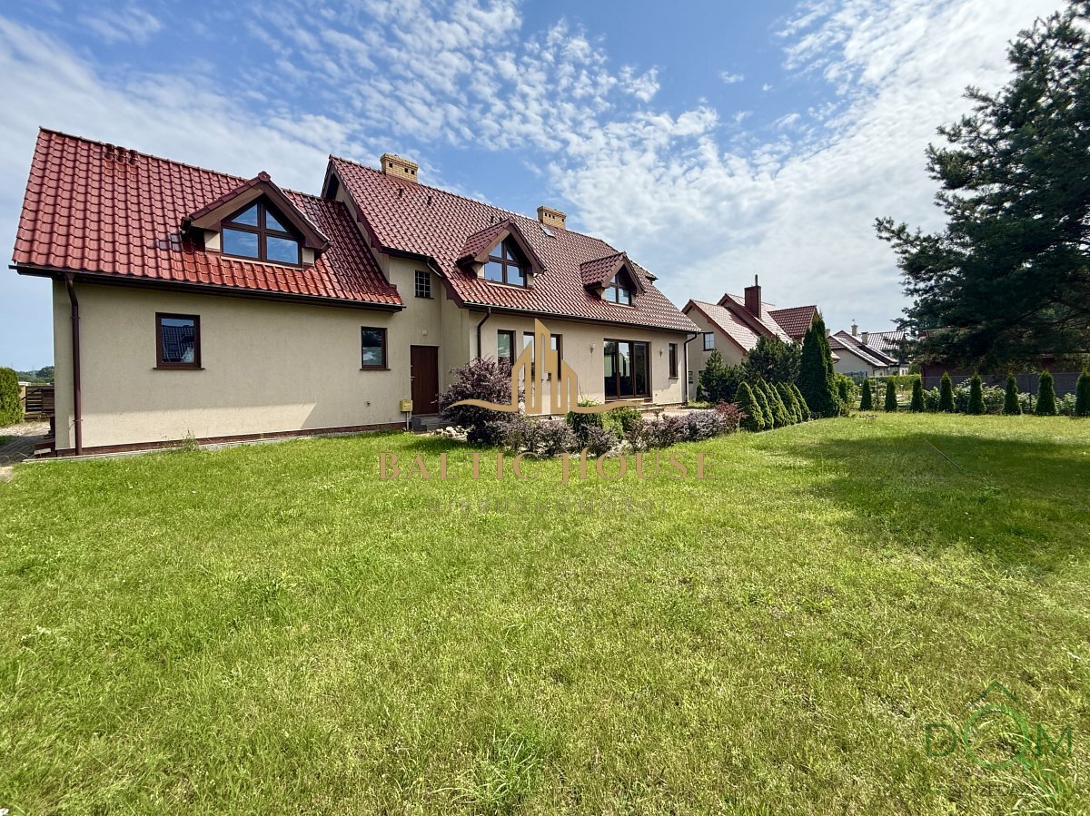 baltic_house_nieruchomosci_ds_2398_15.jpg
