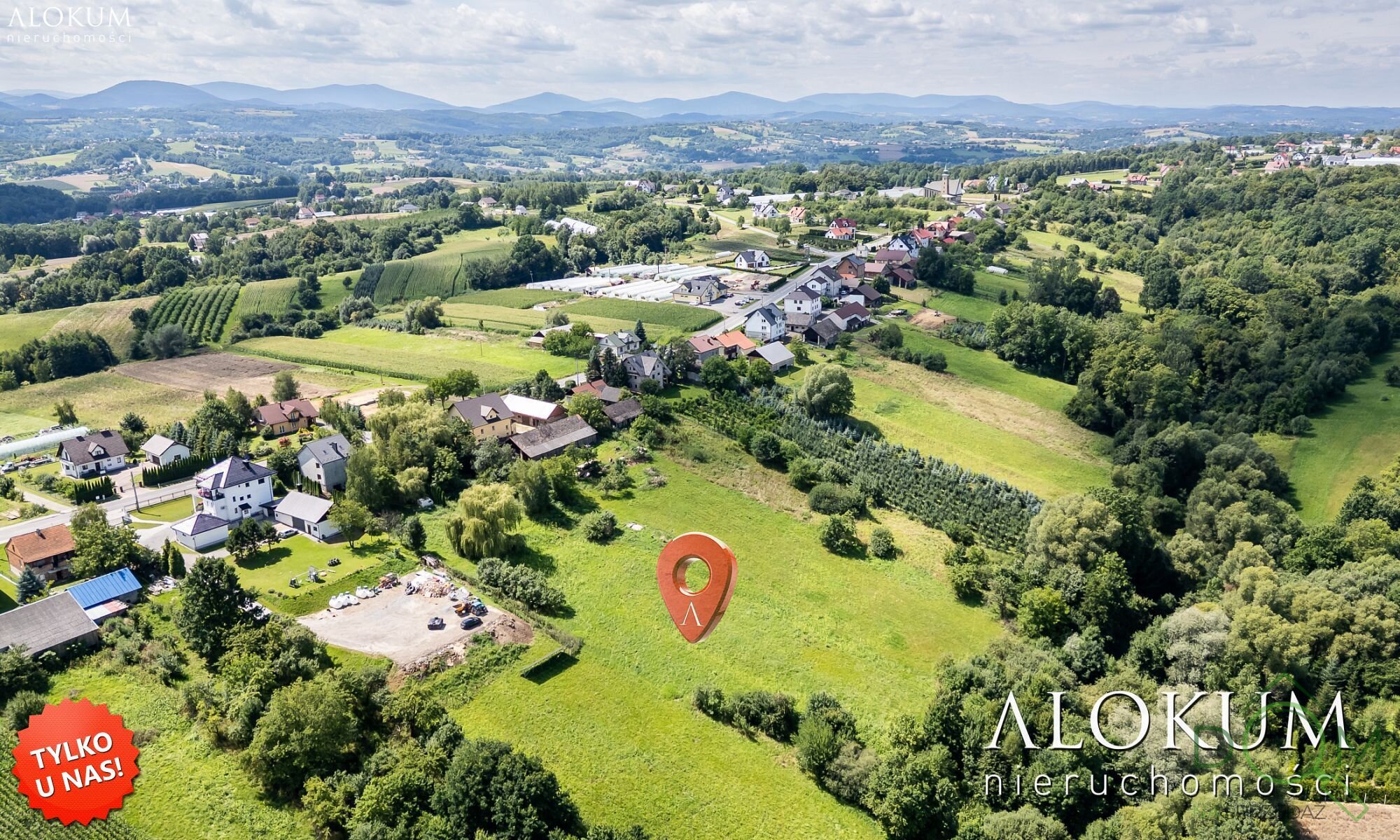 alokum_nieruchomosci_zs_3224_1.jpg