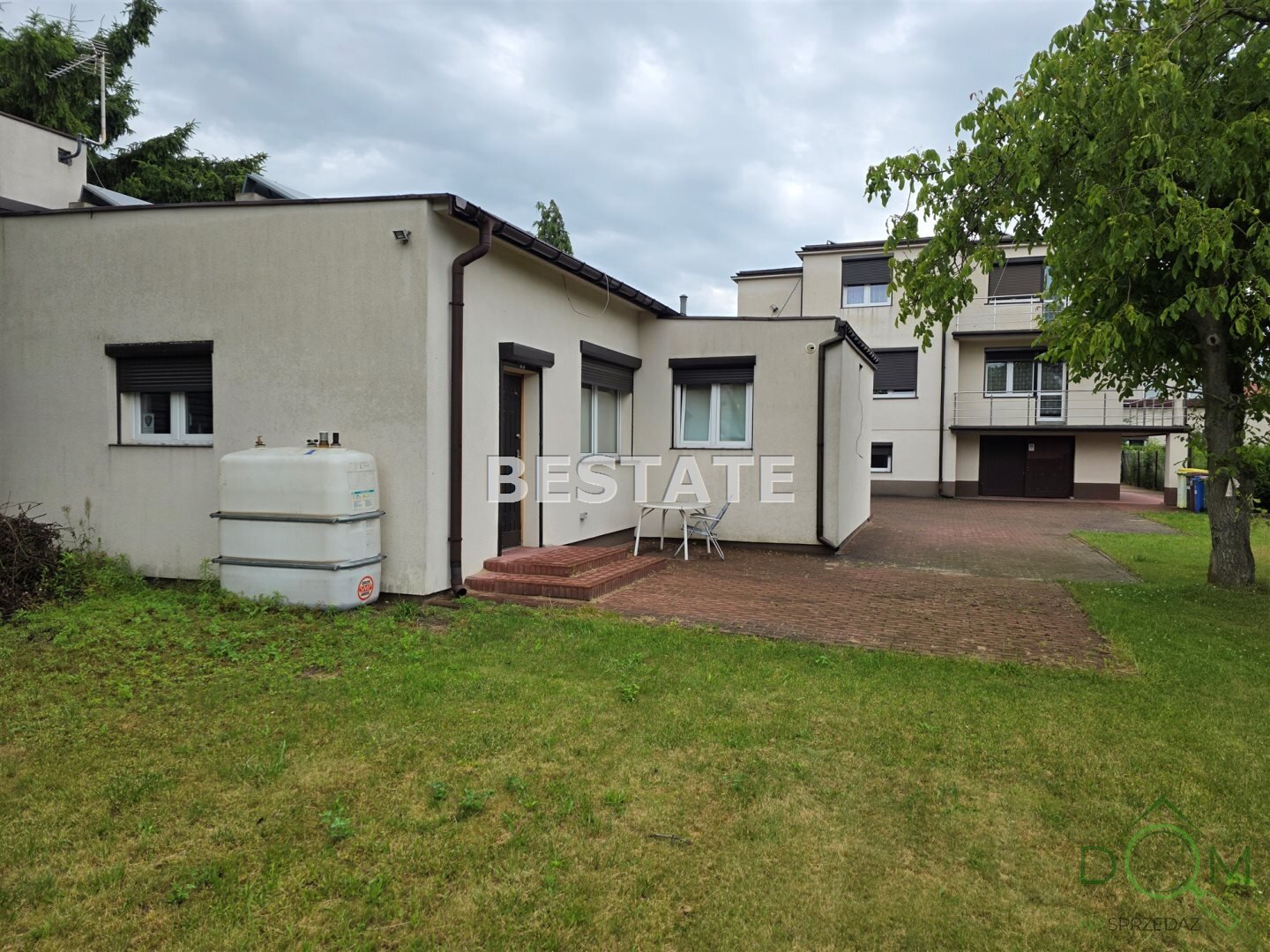 bestate_nieruchomosci_ds_BESP-DS-14957_2.jpg