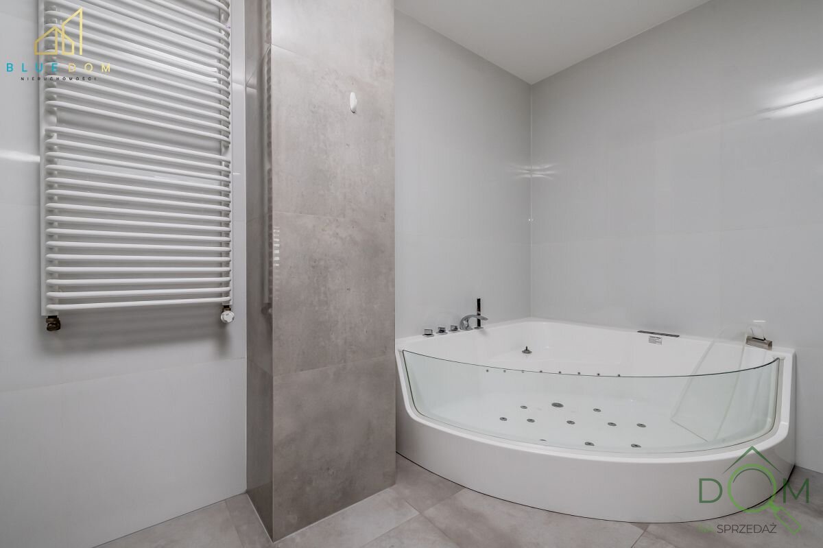 bluedom_nieruchomosci_ms_219_11.jpg