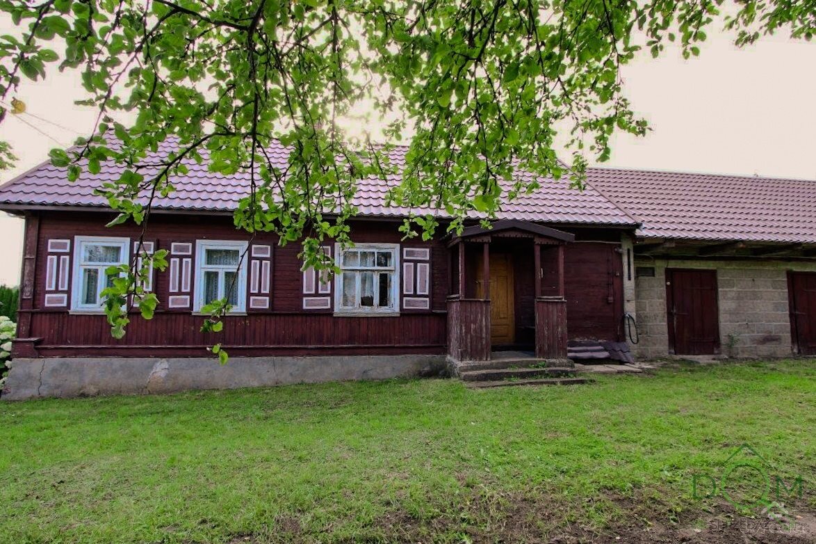 grzegorek_nieruchomosci_ds_GRZ-DS-295_1.jpg
