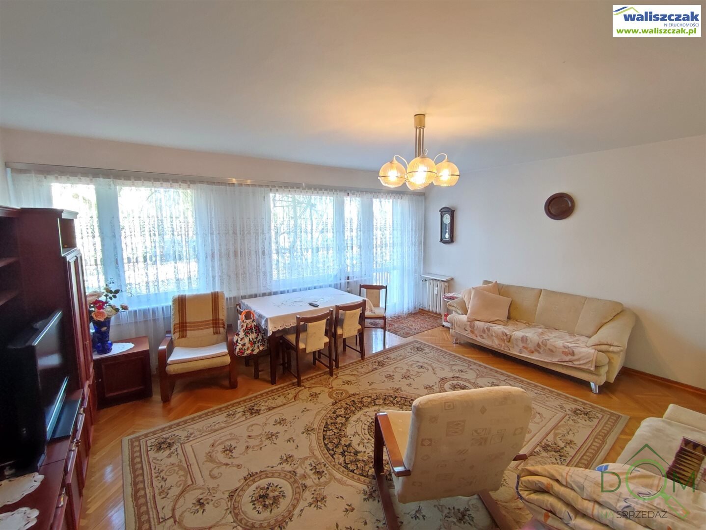 waliszczak_nieruchomosci_ms_MS-14810_3.jpg