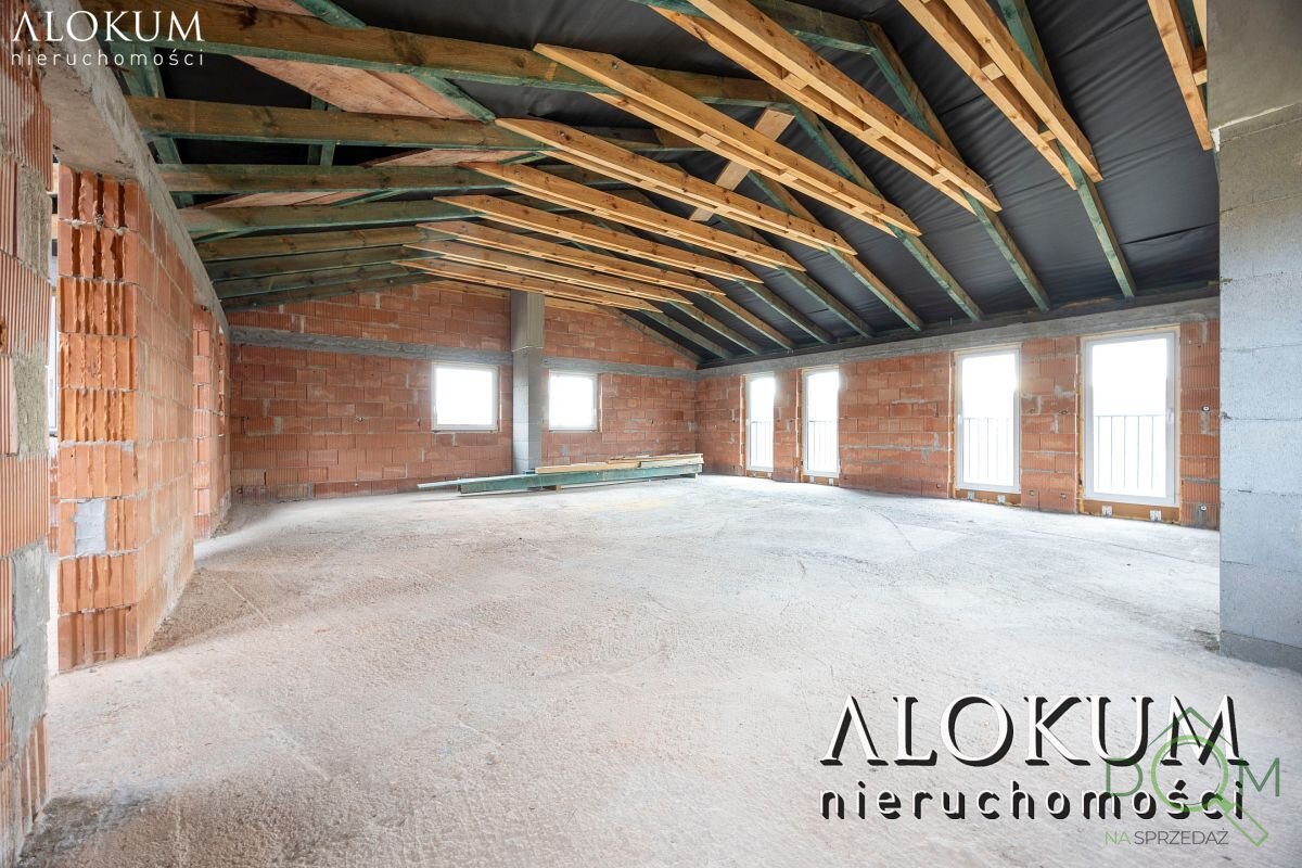 alokum_nieruchomosci_ds_2866_7.jpg