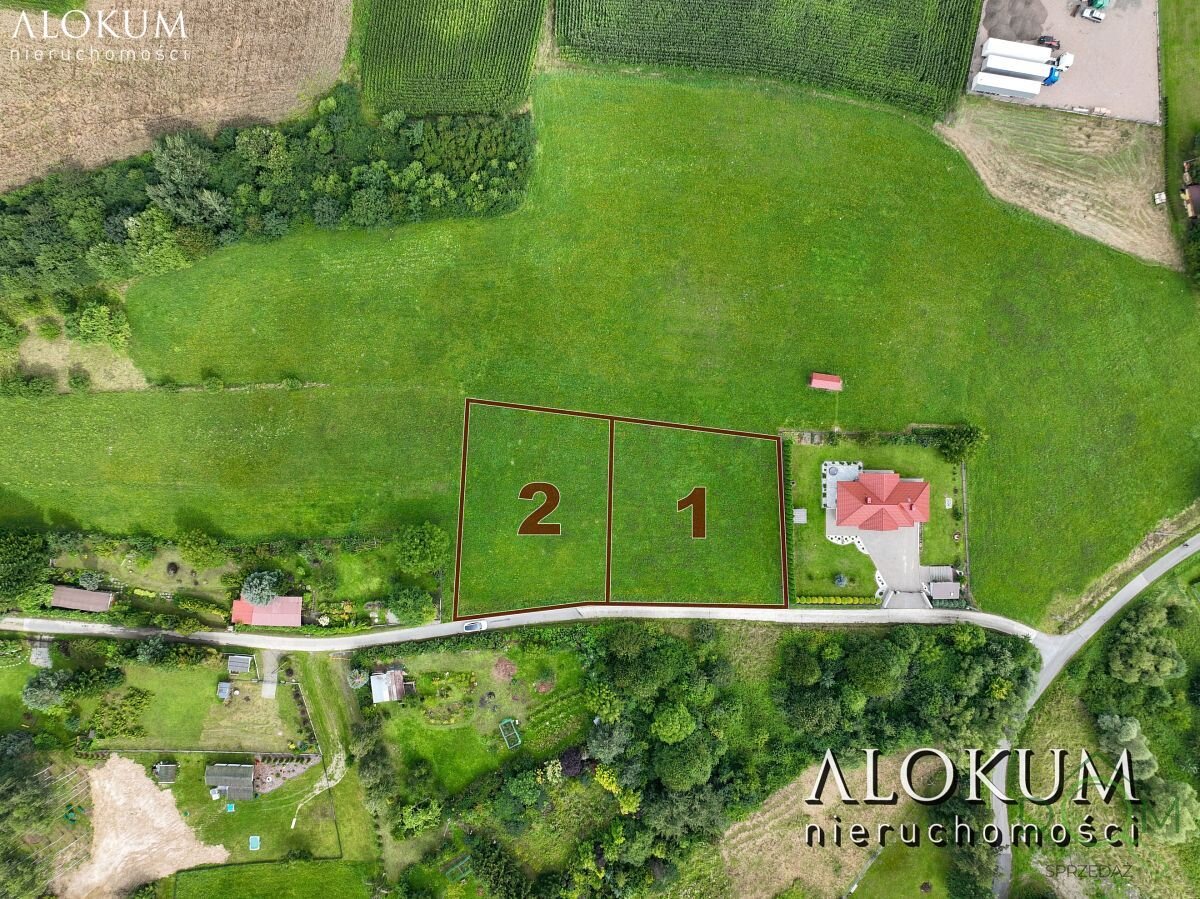 alokum_nieruchomosci_zs_1294_10.jpg