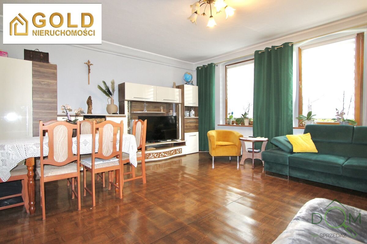gold_nieruchomosci_ds_562_2.jpg
