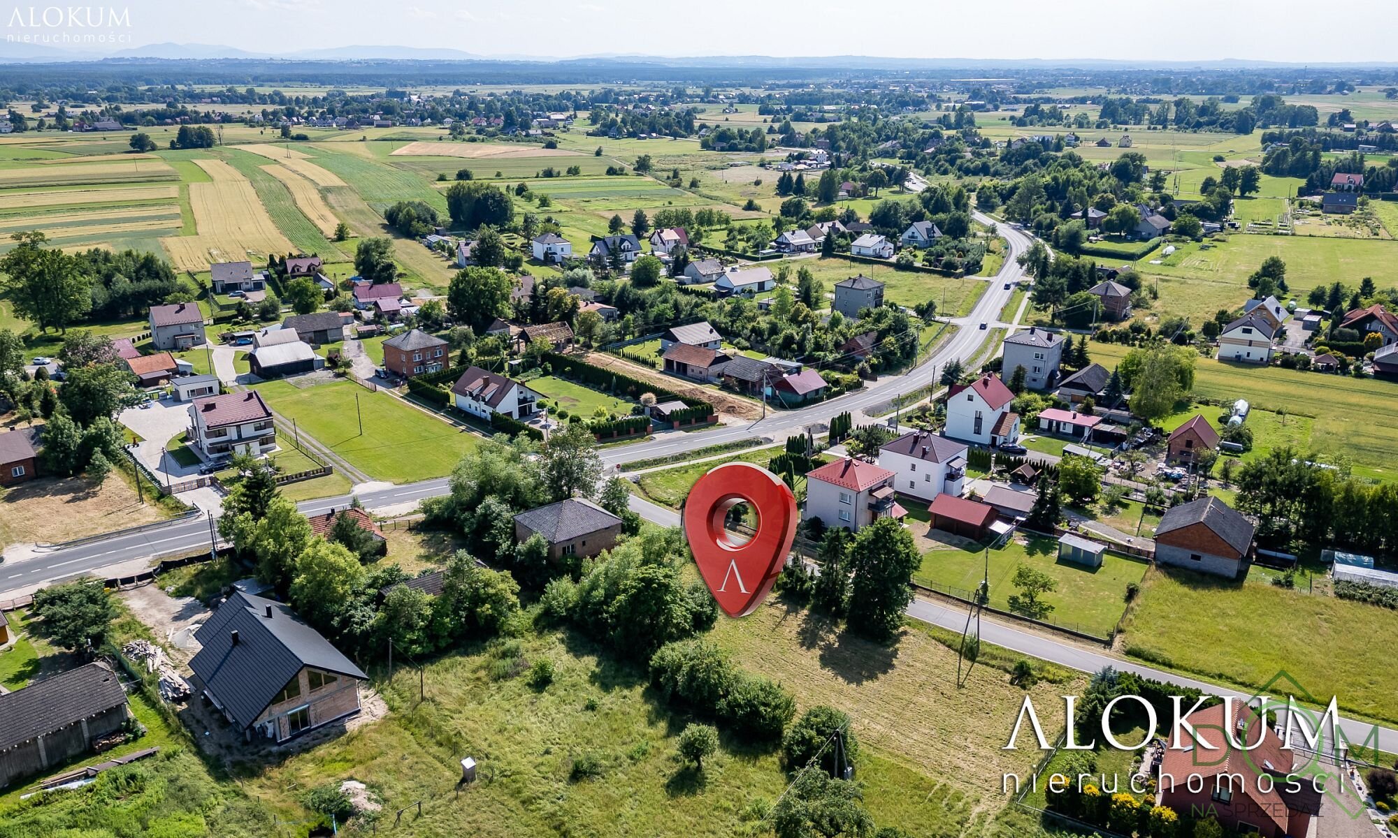 alokum_nieruchomosci_zs_3221_7.jpg