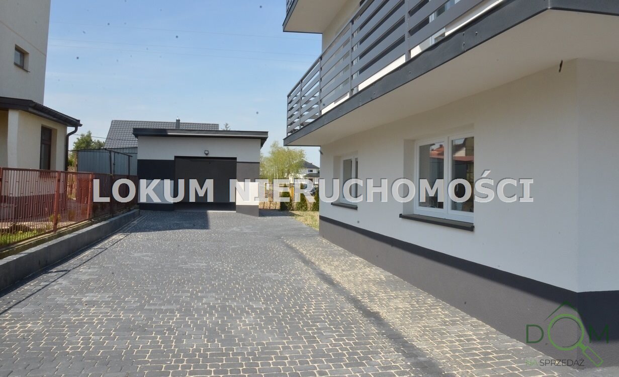 lokum_nieruchomosci_dt_ds_LOK-DS-1883_6.jpg