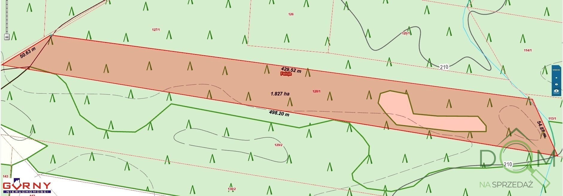 gorny_nieruchomosci_zs_NIG-GS-4644_3.jpg