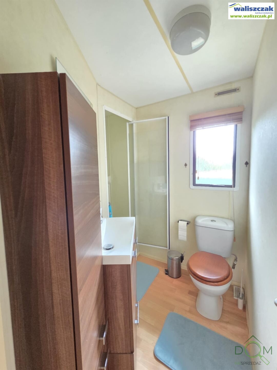 waliszczak_nieruchomosci_zs_GS-14661_15.jpg