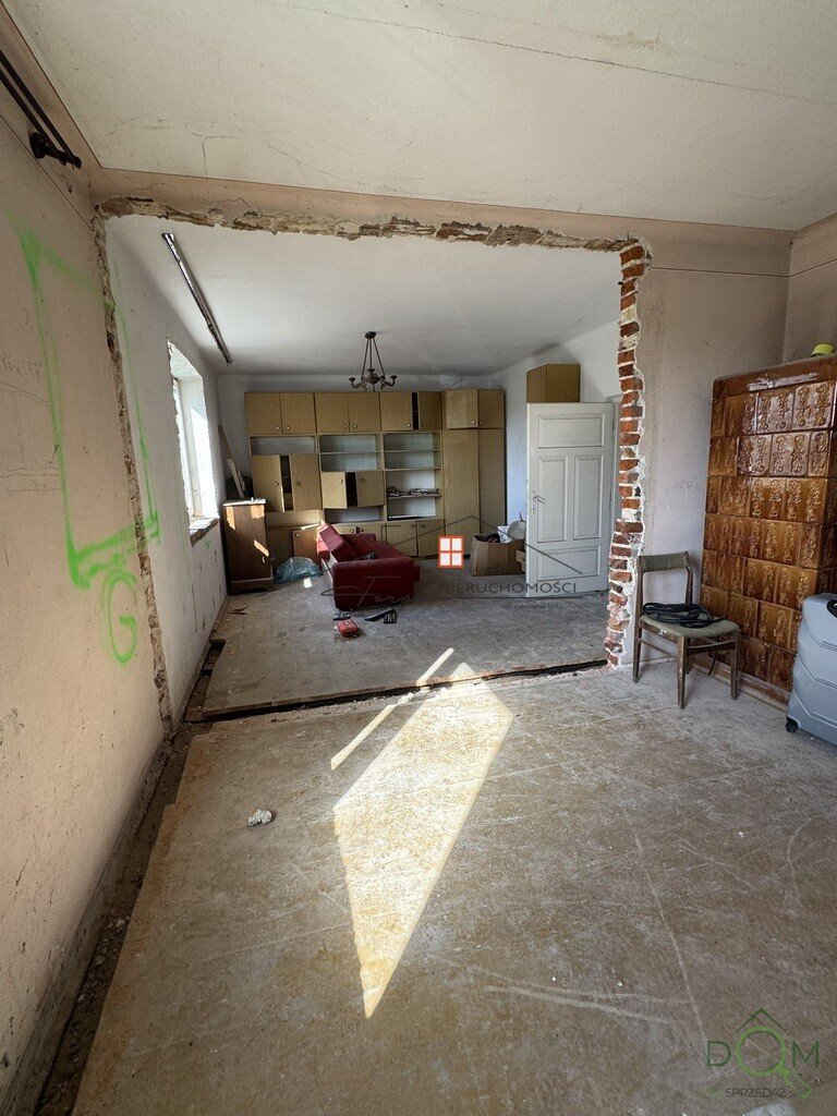 111350305.jpg