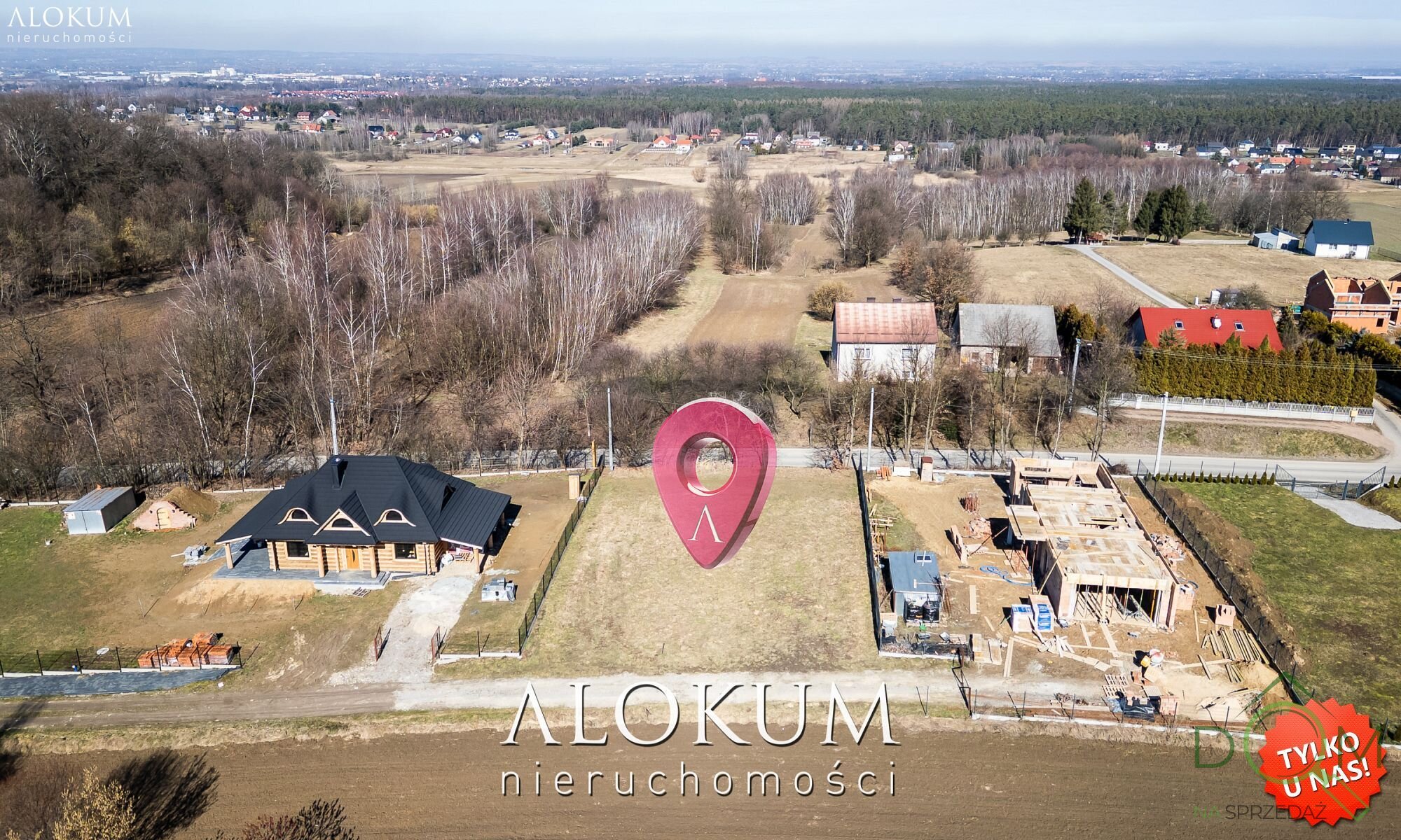 alokum_nieruchomosci_zs_3382_1.jpg