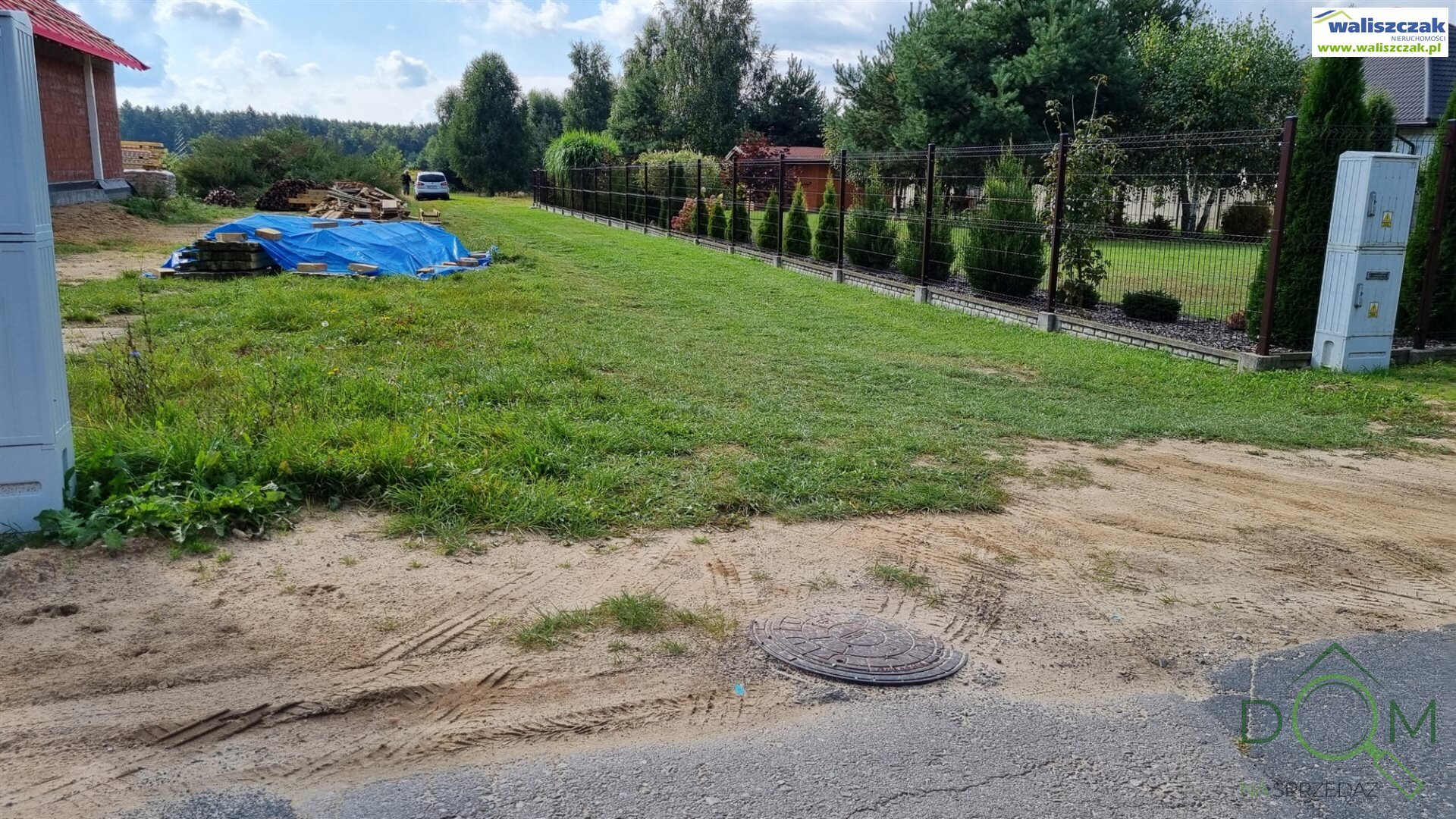 waliszczak_nieruchomosci_zs_GS-14640-3_6.jpg