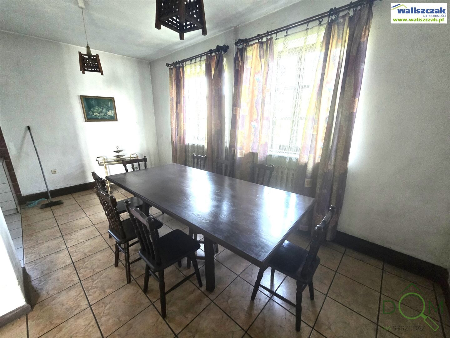 waliszczak_nieruchomosci_ds_DS-14716_7.jpg