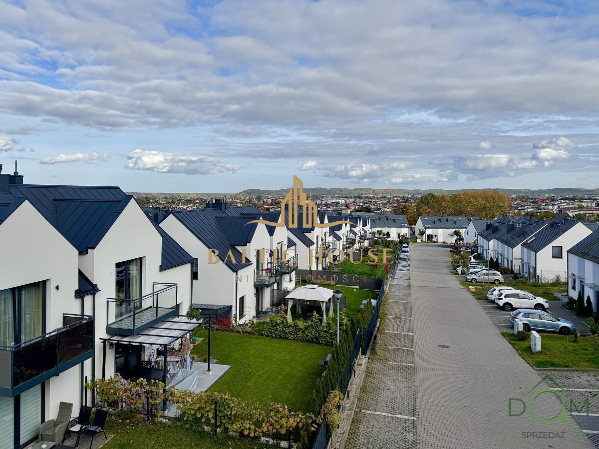 baltic_house_nieruchomosci_ms_1501_16.jpg