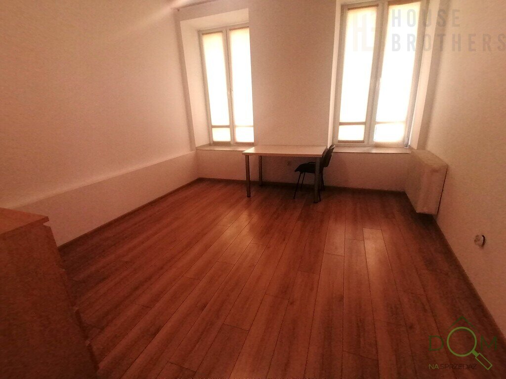 113067589.jpg