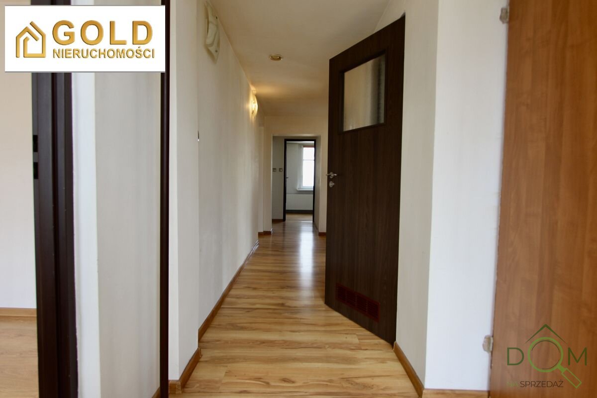 gold_nieruchomosci_ms_529_5.jpg