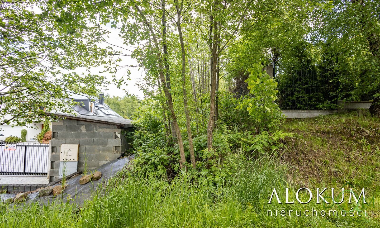 alokum_nieruchomosci_zs_3223_14.jpg