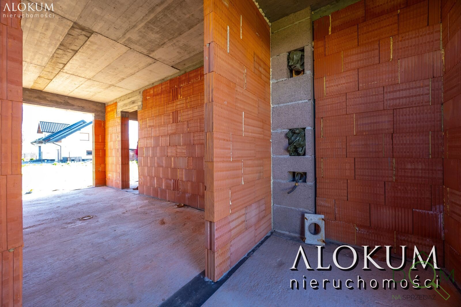 alokum_nieruchomosci_ds_3225_8.jpg