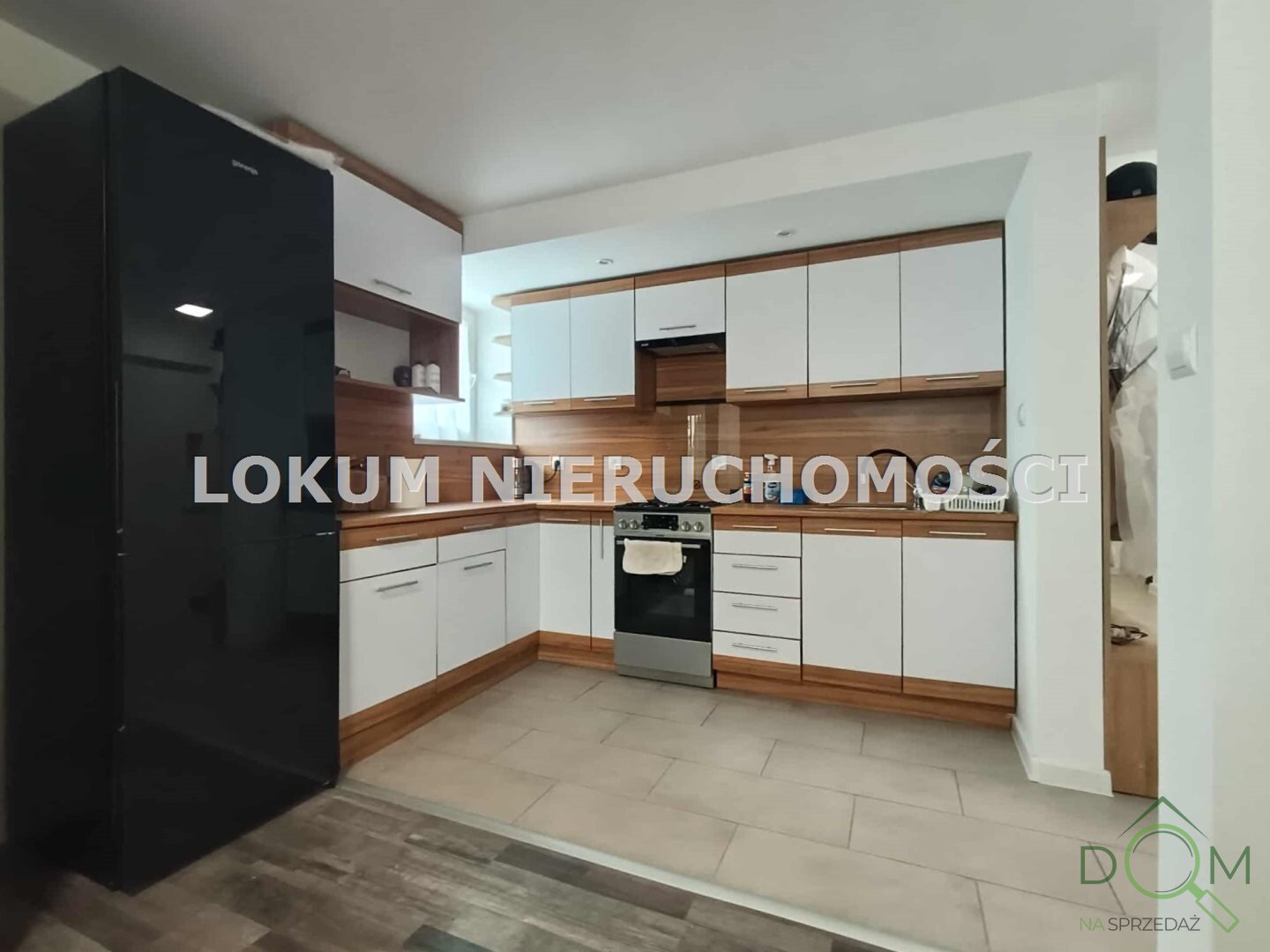 lokum_nieruchomosci_dt_ds_LOK-DS-1883_7.jpg