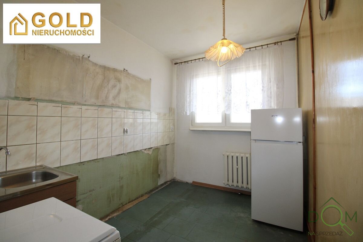 gold_nieruchomosci_ms_537_10.jpg