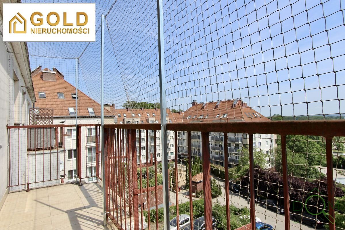 gold_nieruchomosci_ms_548_15.jpg